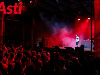 Galleria fotografica di MerfePhoto