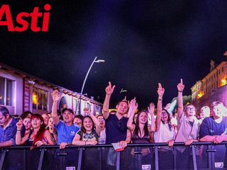 Galleria fotografica di MerfePhoto
