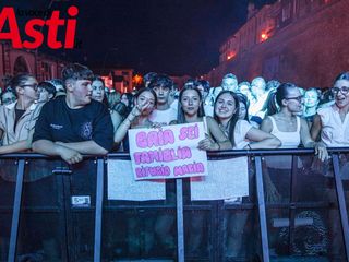 Galleria fotografica di MerfePhoto