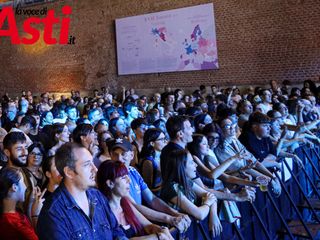 Galleria fotografica di MerfePhoto