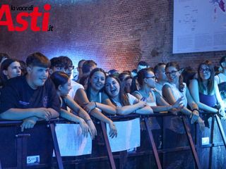 Galleria fotografica di MerfePhoto