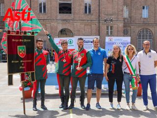 Le immagini dei campionati (Merphefoto)