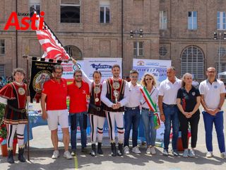 Le immagini dei campionati (Merphefoto)