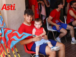 Le immagini dei campionati (Merphefoto)