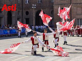 Le immagini dei campionati (Merphefoto)