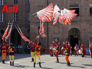 Le immagini dei campionati (Merphefoto)