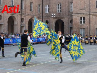 Le immagini dei campionati (Merphefoto)
