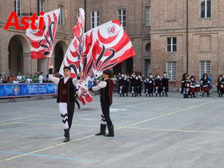 Le immagini dei campionati (Merphefoto)