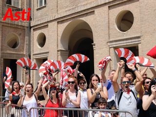 Le immagini dei campionati (Merphefoto)