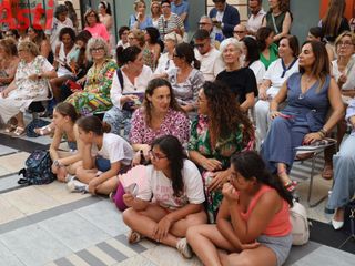 Galleria fotografica di MerfePhoto