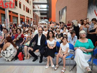 Galleria fotografica di MerfePhoto