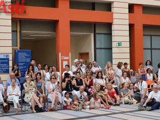Galleria fotografica di MerfePhoto