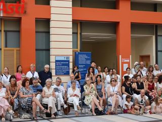 Galleria fotografica di MerfePhoto