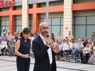 Galleria fotografica di MerfePhoto