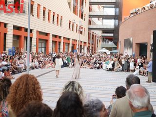 Galleria fotografica di MerfePhoto