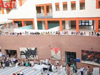 Galleria fotografica di MerfePhoto