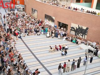 Galleria fotografica di MerfePhoto
