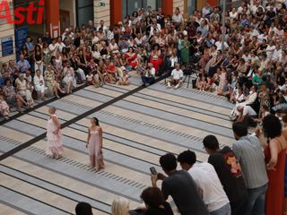 Galleria fotografica di MerfePhoto