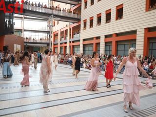 Galleria fotografica di MerfePhoto