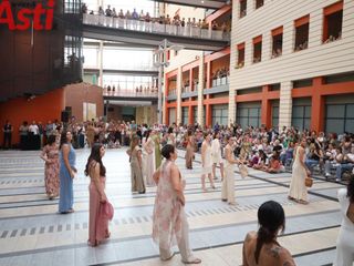 Galleria fotografica di MerfePhoto
