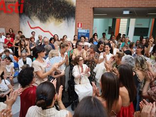 Galleria fotografica di MerfePhoto