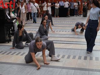 Galleria fotografica di MerfePhoto