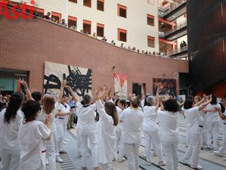 Galleria fotografica di MerfePhoto