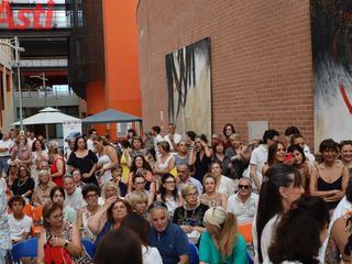 Galleria fotografica di MerfePhoto