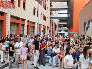 Galleria fotografica di MerfePhoto