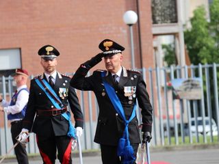 (ph. raffaello_photo) (ph. raffaello_photo)