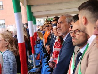(ph. raffaello_photo) (ph. raffaello_photo)