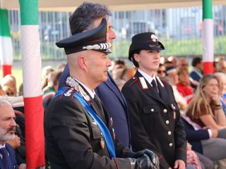 (ph. raffaello_photo) (ph. raffaello_photo)