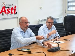 Foto di Efrem Zanchettin