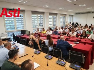 Foto di Efrem Zanchettin
