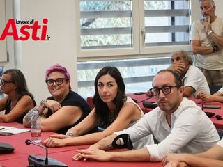 Foto di Efrem Zanchettin