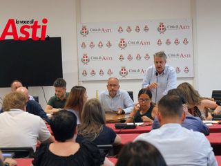 Foto di Efrem Zanchettin