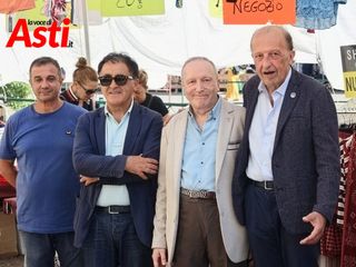 Merphefoto Merphefoto
