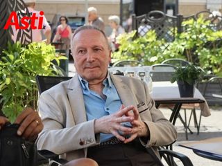 Merphefoto Merphefoto