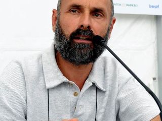 Alessandro Mortarino