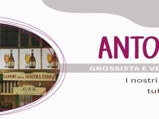 Banner fratelli Antoniazzi