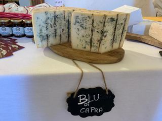 Bku di capra Moasca