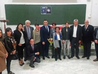 Gruppo