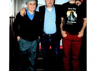 Gli anni Duemila