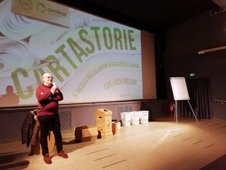 Giandomenico Cortassa