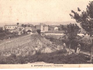 Canelli 1926 Canelli 1926