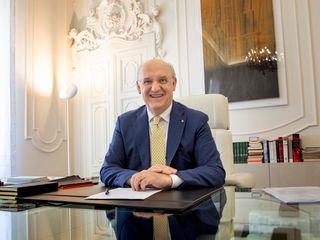 Carlo Demartini Carlo Demartini