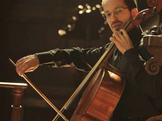Stefano Cerrato