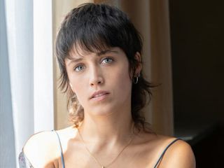 Chiara Dello Iacovo