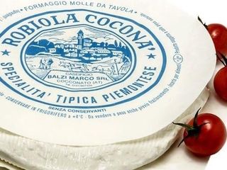 Coconà di Cocconato
