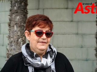 Danila Cavanna